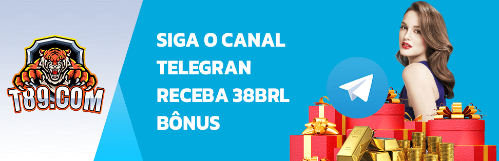 dicas de apostas para futebol